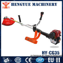 Hot Sell 2-Xlet Brush Cutter с CE, GS, EMC